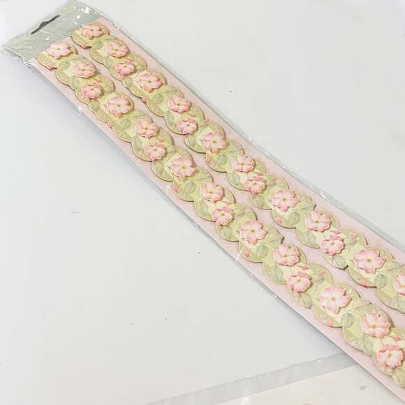 Scrapbooking Craft Bundle - Picture 5 of 10